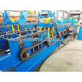 Steel Structure Use Steel Light Keel Roll Forming Machine, Light Gauge Frame Forming Machine